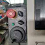 thumbnail-Metalworking machines: including machining centers with accessories-6