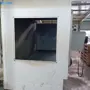 thumbnail-Metalworking machines: including machining centers with accessories-7