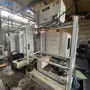 thumbnail-Metalworking machines: including machining centers with accessories-8