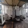 thumbnail-Metalworking machines: including machining centers with accessories-9