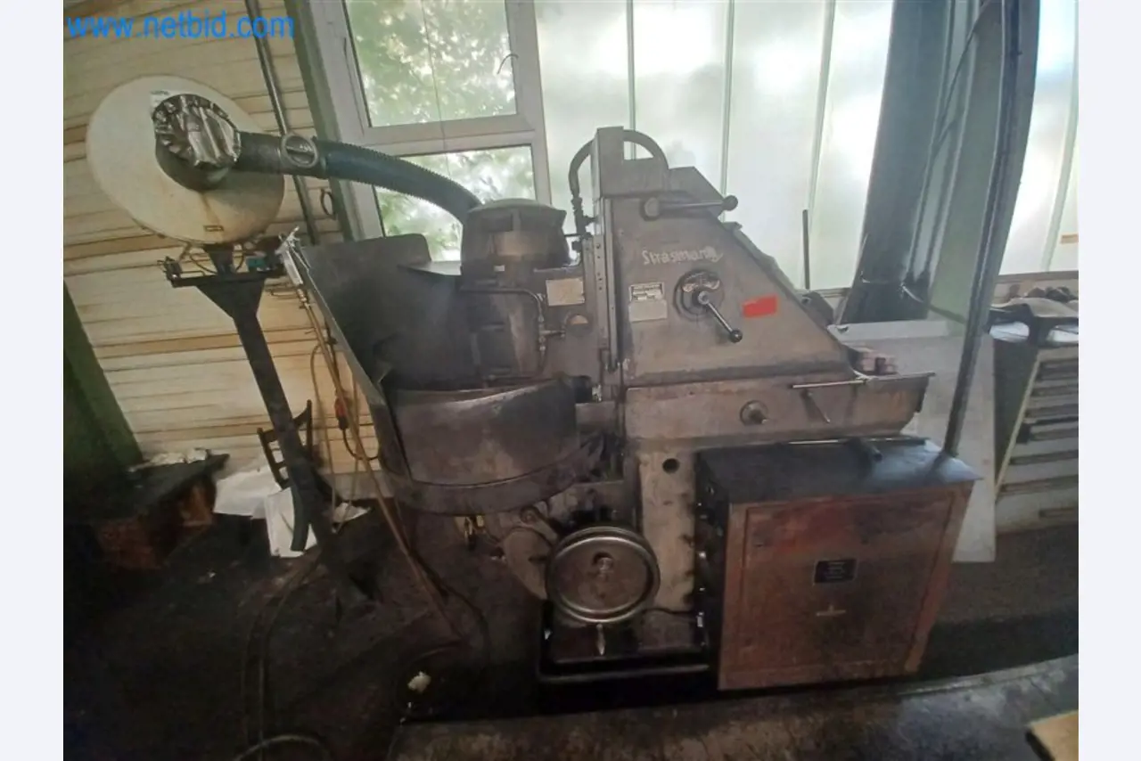 Metalworking machines: including machining centers with accessories-1