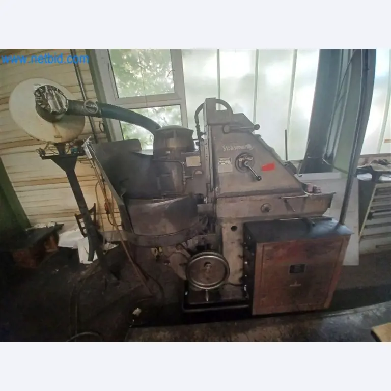 Metalworking machines: including machining centers with accessories-1