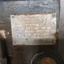thumbnail-Metalworking machines: including machining centers with accessories-2