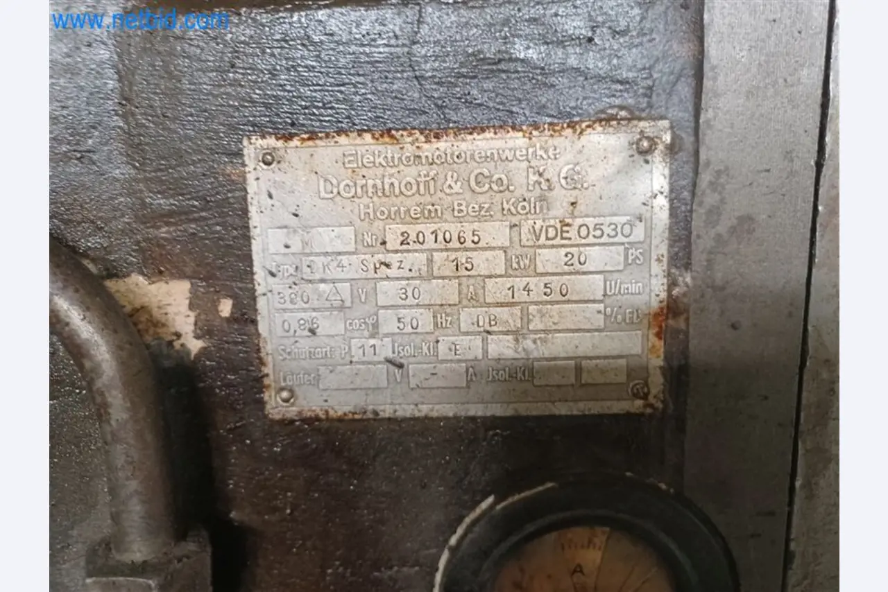 Metalworking machines: including machining centers with accessories-2