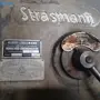 thumbnail-Metalworking machines: including machining centers with accessories-3
