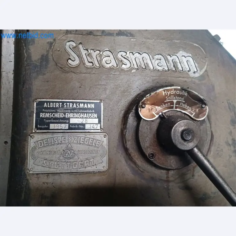 Metalworking machines: including machining centers with accessories-3