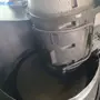 thumbnail-Metalworking machines: including machining centers with accessories-4