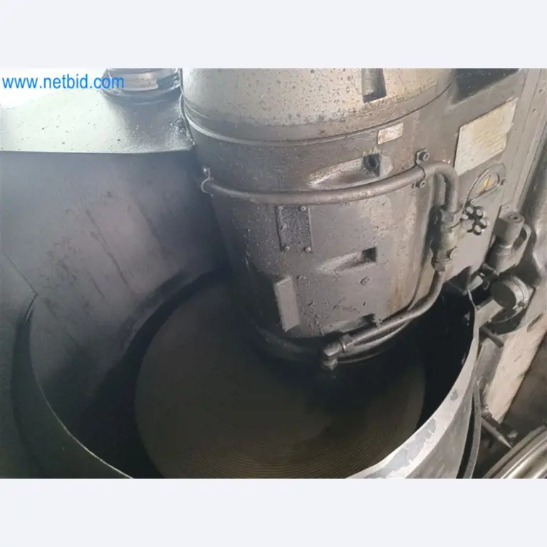 Metalworking machines: including machining centers with accessories-4