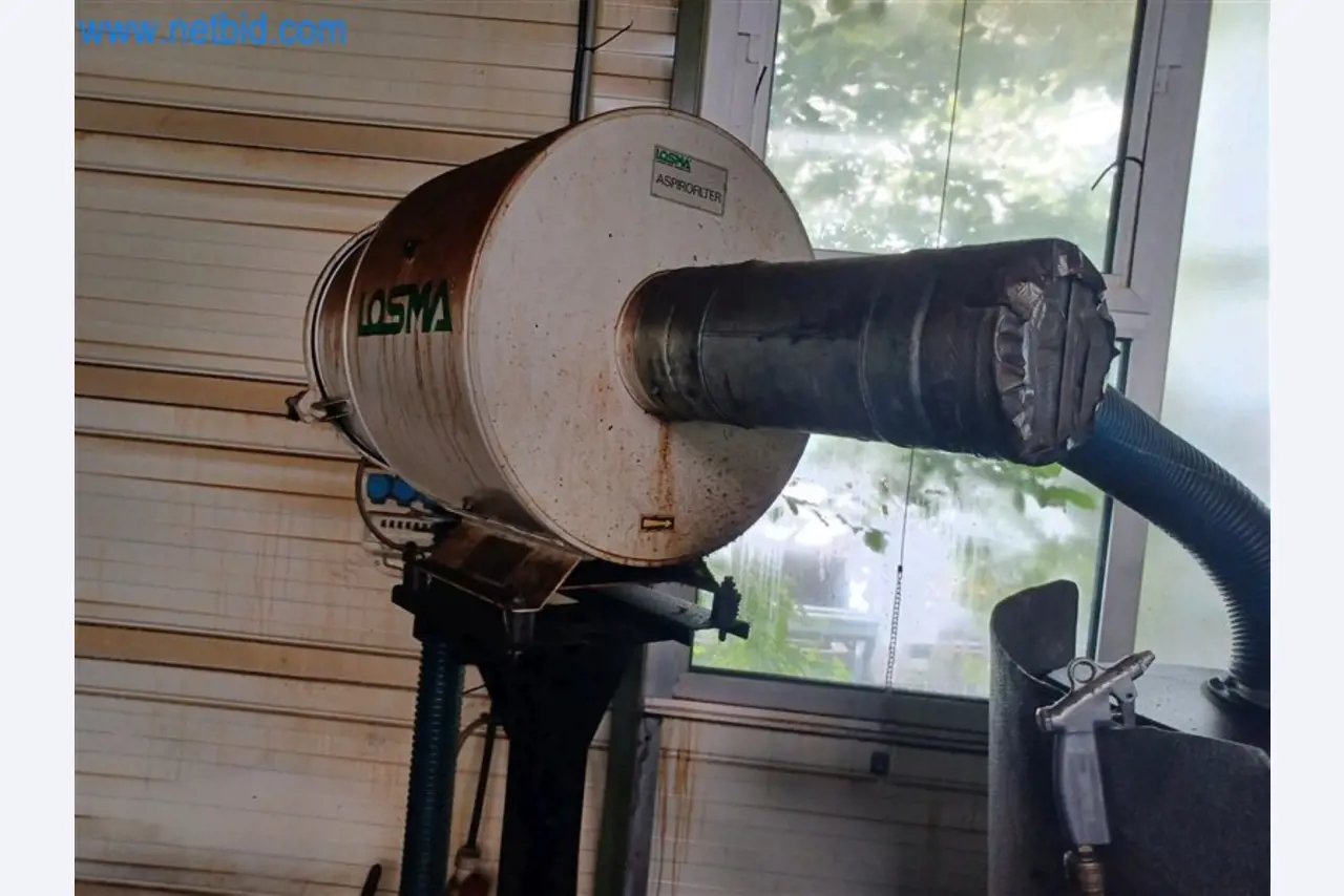 Metalworking machines: including machining centers with accessories-5