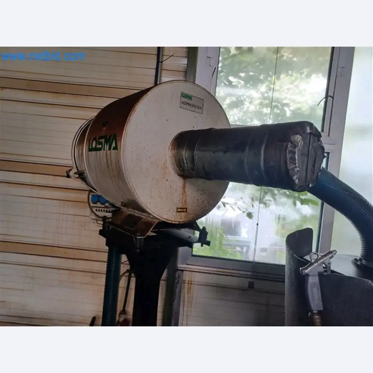 Metalworking machines: including machining centers with accessories-5