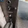 thumbnail-Metalworking machines: including machining centers with accessories-6