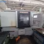 thumbnail-Metalworking machines: including machining centers with accessories-1