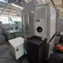 thumbnail-Metalworking machines: including machining centers with accessories-2