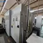 thumbnail-Metalworking machines: including machining centers with accessories-3
