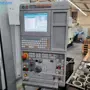 thumbnail-Metalworking machines: including machining centers with accessories-5