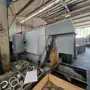 thumbnail-Metalworking machines: including machining centers with accessories-6
