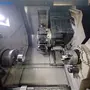 thumbnail-Metalworking machines: including machining centers with accessories-7