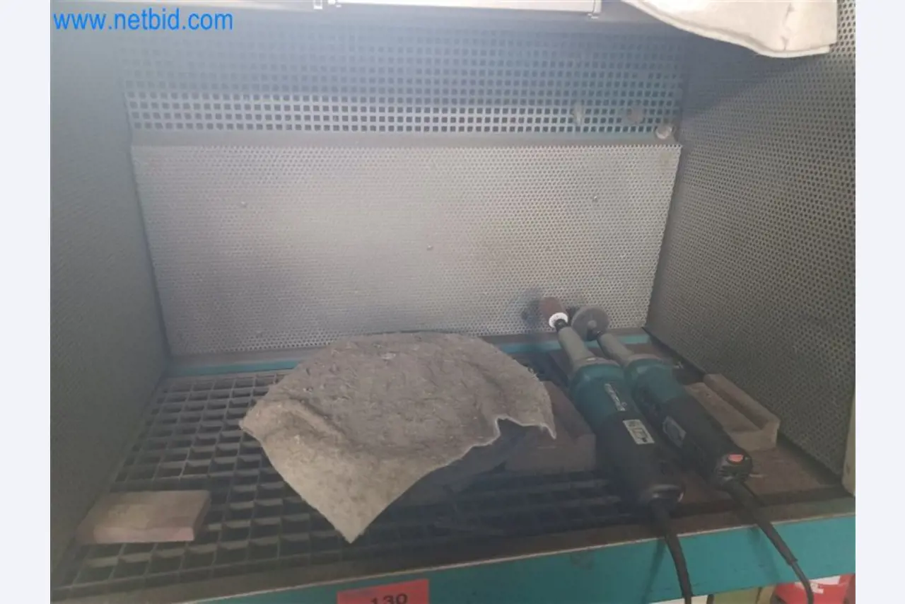 Metalworking machines: including machining centers with accessories-2