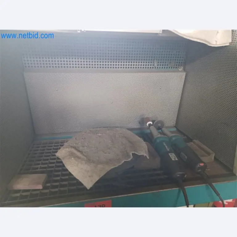 Metalworking machines: including machining centers with accessories-2