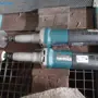 thumbnail-Metalworking machines: including machining centers with accessories-2