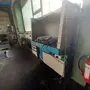 thumbnail-Metalworking machines: including machining centers with accessories-4