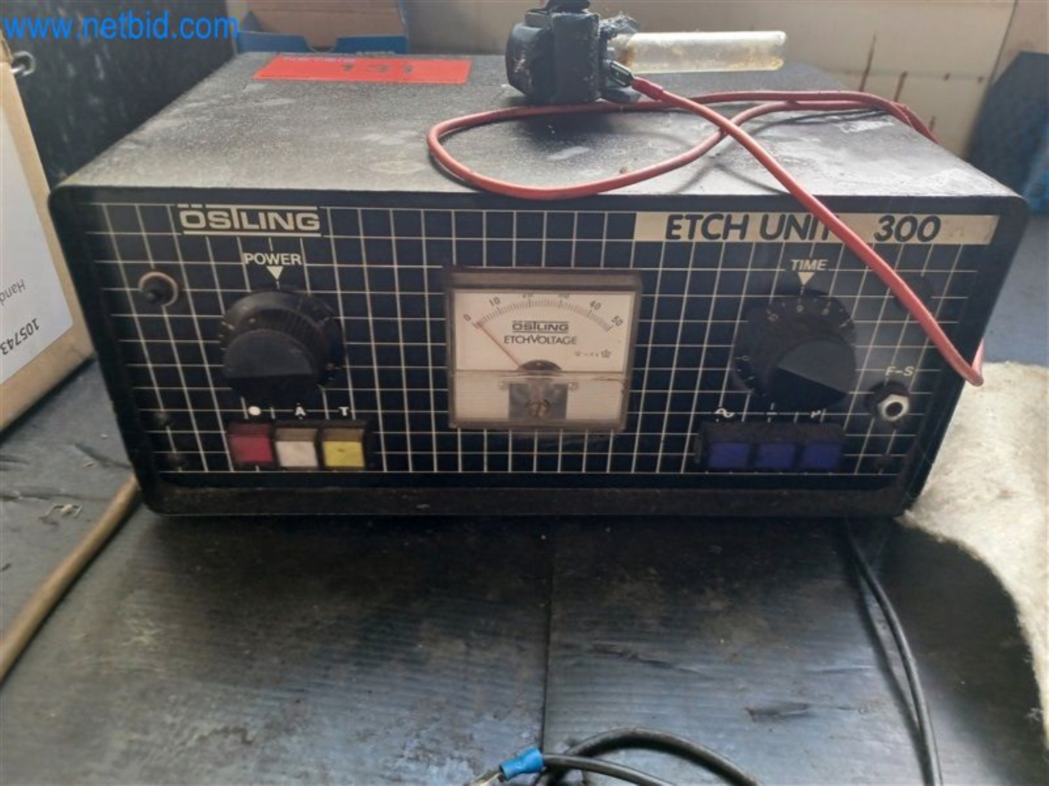 Metalworking machines: including machining centers with accessories-1