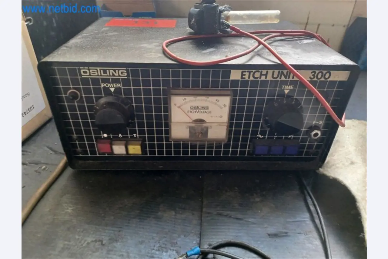 Kovoobráběcí stroje: včetně obráběcích center s příslušenstvím-1