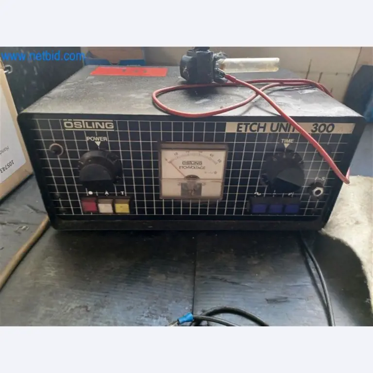 Kovoobráběcí stroje: včetně obráběcích center s příslušenstvím-1