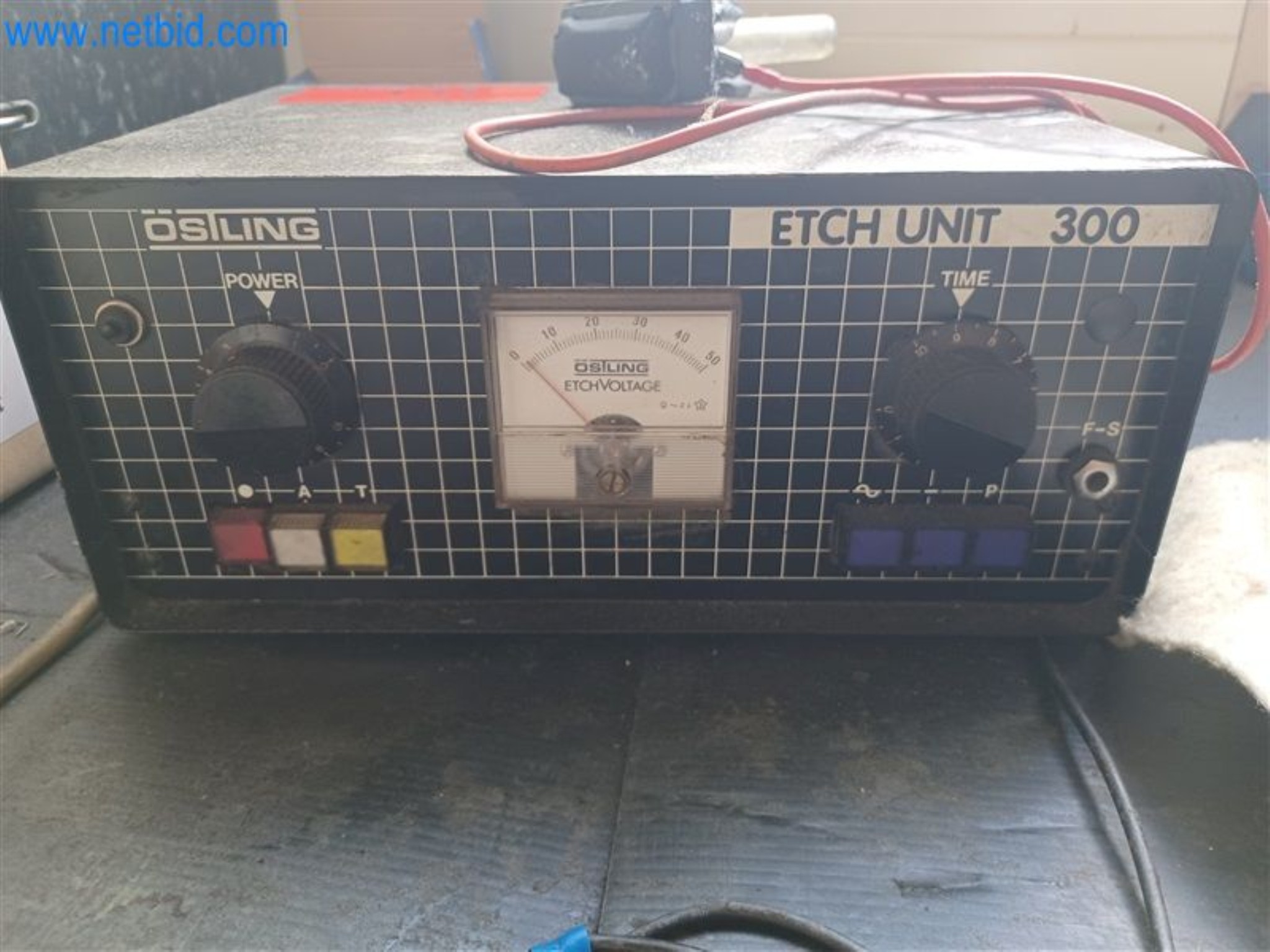 Metalworking machines: including machining centers with accessories-2