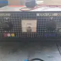 thumbnail-Metalworking machines: including machining centers with accessories-2