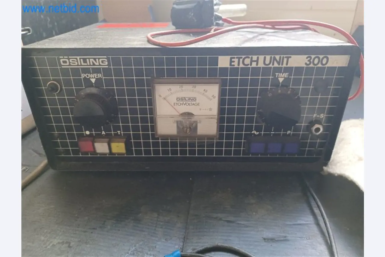 Kovoobráběcí stroje: včetně obráběcích center s příslušenstvím-2