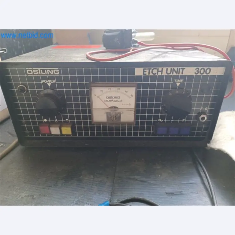 Kovoobráběcí stroje: včetně obráběcích center s příslušenstvím-2