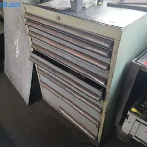 Workbench