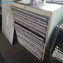 thumbnail-Metalworking machines: including machining centers with accessories-1