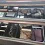 thumbnail-Metalworking machines: including machining centers with accessories-2
