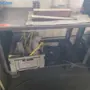 thumbnail-Metalworking machines: including machining centers with accessories-3