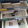 thumbnail-Metalworking machines: including machining centers with accessories-5