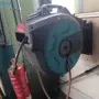 thumbnail-Metalworking machines: including machining centers with accessories-2