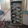thumbnail-Metalworking machines: including machining centers with accessories-1