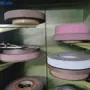 thumbnail-Metalworking machines: including machining centers with accessories-2