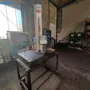 thumbnail-Metalworking machines: including machining centers with accessories-1