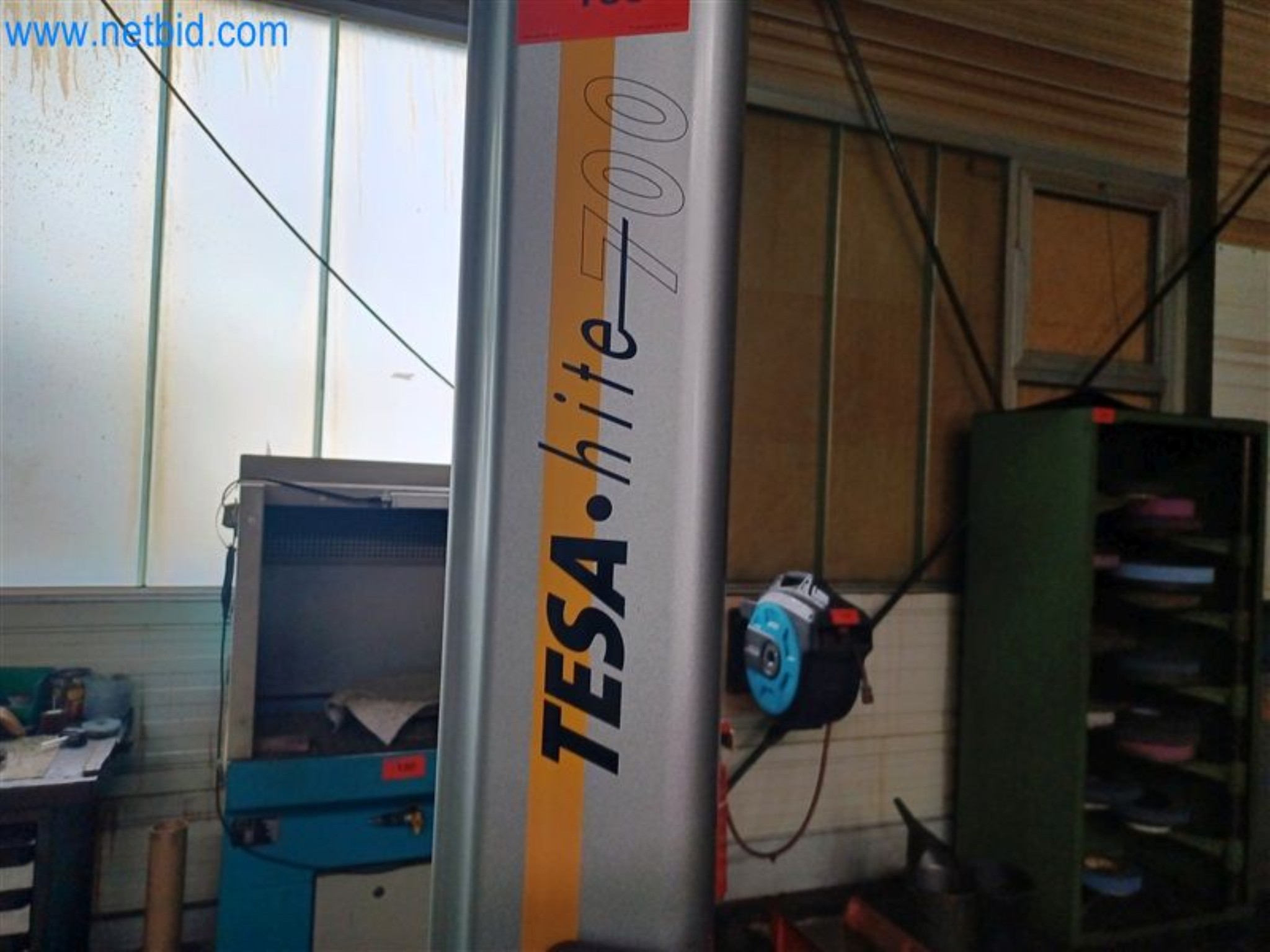 Metalworking machines: including machining centers with accessories-2