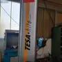 thumbnail-Metalworking machines: including machining centers with accessories-2