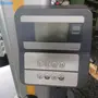 thumbnail-Metalworking machines: including machining centers with accessories-3