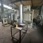 thumbnail-Metalworking machines: including machining centers with accessories-6
