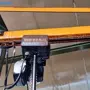 thumbnail-Metalworking machines: including machining centers with accessories-4
