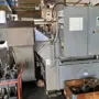 thumbnail-Metalworking machines: including machining centers with accessories-10