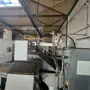 thumbnail-Metalworking machines: including machining centers with accessories-11