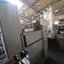 thumbnail-Metalworking machines: including machining centers with accessories-12
