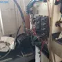 thumbnail-Metalworking machines: including machining centers with accessories-13